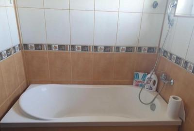 76000 euro -Studio 42mp -Drumul Taberei -centrala proprie -bloc 2011 - 6