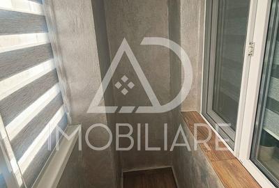 Garsonieră în Central - 6