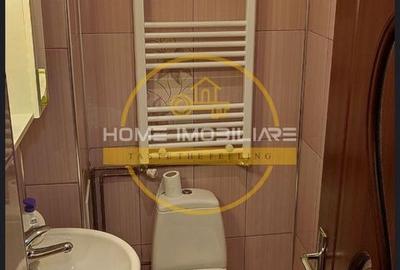 Dacia, apartament 3 camere/zona buna Dacia, apartament 3 camere/zona buna - 8