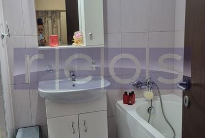 Garsonieră, mobilată în Prelungirea Ghencea - 4