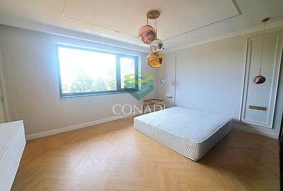 Zona Pipera, vila cu 4 camere de vanzare, 203 mp construiti - 6