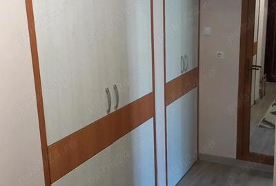 Apartament cu 2 camere decomandat în Central - 3