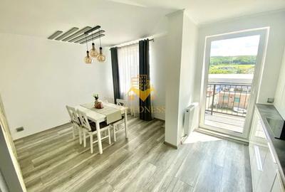 2 Camere, Dambu Rotund, C Baciului, Fabrica de Sport,18 Gym,Mega Image
