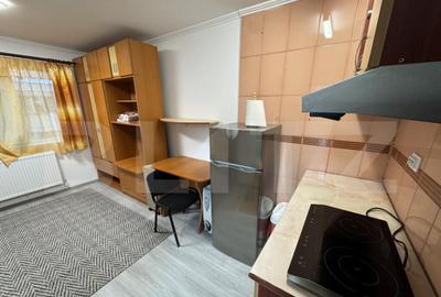 Camera de camin, 17mp, zona Bularga - 5