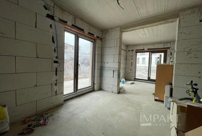 Casa Spatioasa cu Potential – Turda, Jud. Cluj - 5