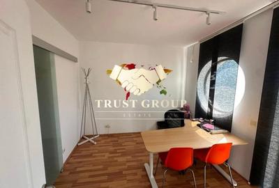 Apartament 3 camere | bloc 2012 | etaj 2 din 4 - 2