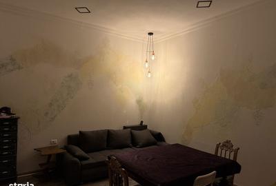 Apartament cu 3 camere decomandat în Bartolomeu - 13