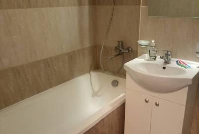 Apartament cu 2 camere decomandat în Lenin - 8