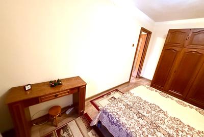 2 Camere - OCPI - CT gaze - Etaj 1/4 - 12