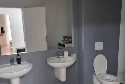 Apartament 3 camere The Suburb Buftea mobilat/utilat Lux ... - 8