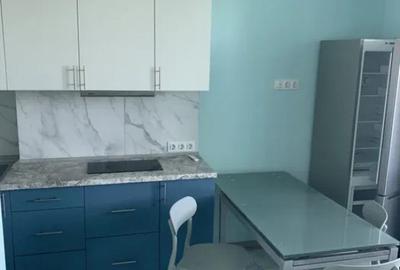 Apartament cu 2 camere decomandat în Vitan - 4