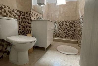 Studio Mamaia Nord INVESTITIE - 3