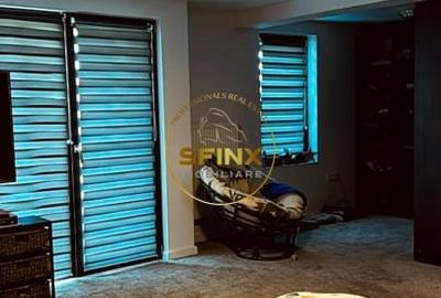 Casă individuală cu 4 camere cu Teren 345 Mp în Măgurele - 10