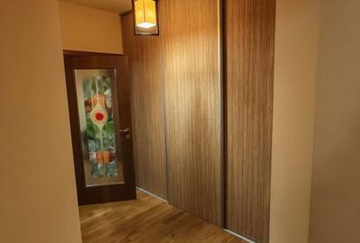 Apartament cu 5 camere în Basarab - 5