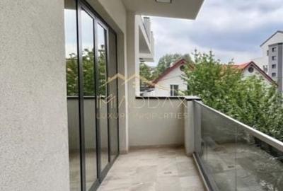 Apartament**3 camere**104mp // Bloc NOU// TEI ***FIRST RENT*** - 7