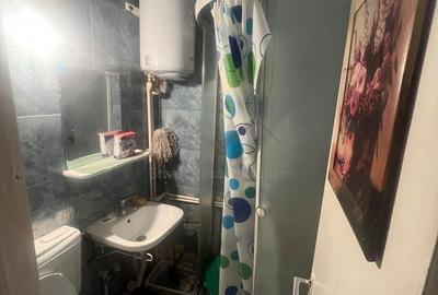 Garsonieră în Alexandru cel Bun - 3