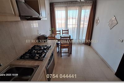 Vila  D+P+1 de vanzare in Constanta, Coiciu - 20