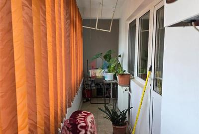 Spatios! Ap 2 camere Dorobanti - Bariera, conf 1, decomandat - 1