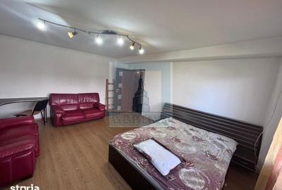 Apartament cu 2 camere decomandat în Bartolomeu - 1