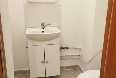 4 camere nemobilat, Ideal birou/locuit! Iancului-Mega Mall-TOTUL NOU! - 20