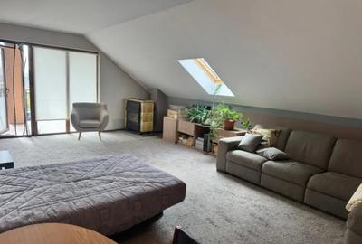 Casă cu 5 camere cu Teren 1000 Mp în Săsar - 3