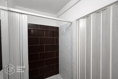 Garsonieră decomandată în P-ța Spitalului - 7