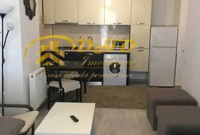 1 camera, Palas Mall - 2