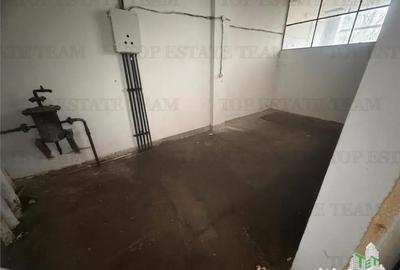 Spațiu comercial, de 456 mp, în Măgurele - 2