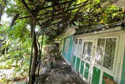 Spațiu comercial, în Brăilița