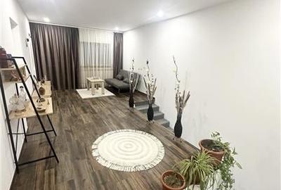 Casa P+1+M in Valu lui Traian - Spatiu si Confort Pentru Familia Ta - 30