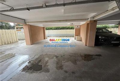 Apartament cu 3 camere decomandat în Central - 18