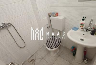 Închiriere garsonieră I Parter I Mobilată I Ștefan Cel Mare - 3