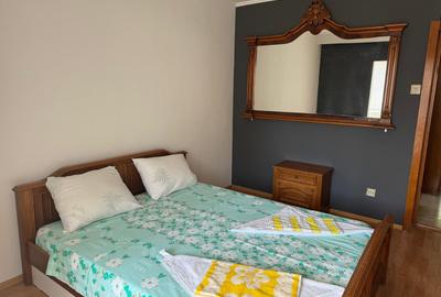 Apartament 3 camere de inchiriat Faleza Nord – Reyna 500 euro - 6