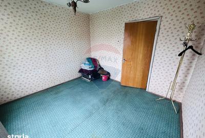 Apartament cu 2 camere decomandat în Tineretului - 5