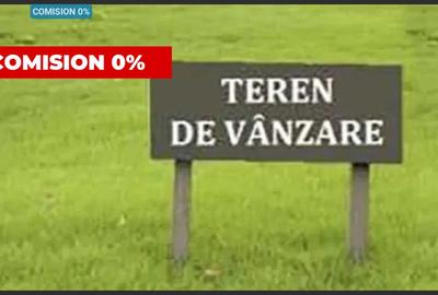 COMISION 0% OPORTUNITATE INVESTITII - 1