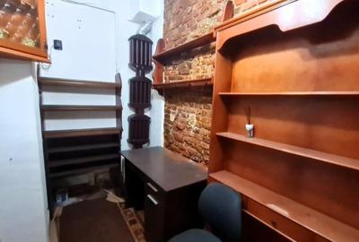 Spațiu comercial, de 40 mp, în Orașul de Jos - 7