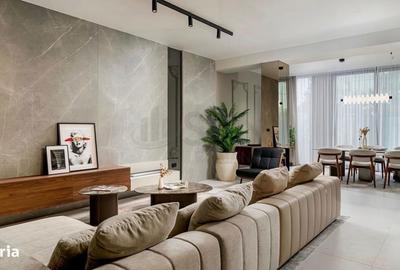 Casă cu 6 camere cu Teren 320 Mp în Central