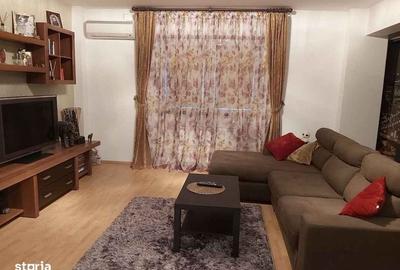 Garsoniera de inchiriat | Greendfield - 3