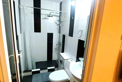 Garsonieră de vânzare – Centru, zona Miron-Costin / Tomis Mall - 4