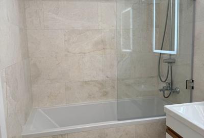 Apartament cu 2 camere decomandat în Rediu - 13