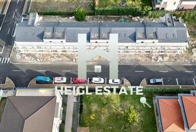 Casă cu 5 camere cu Canalizare în Lipovei