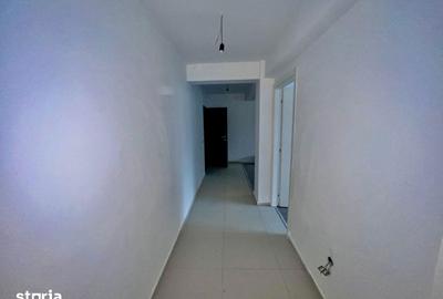 Apartament cu 3 camere în Miroslava - 2