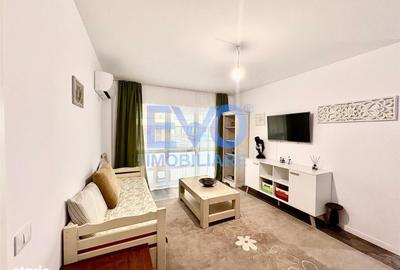 Apartament cu 2 camere în Aroneanu - 4