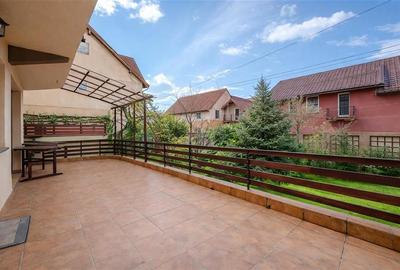 Hotel/Pensiune, de 480 mp, în Tractorul - 16