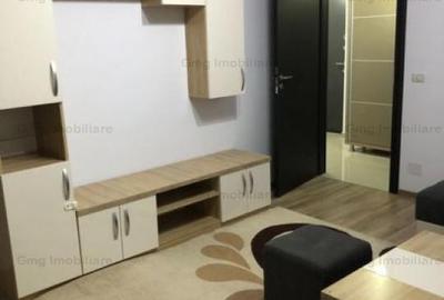 Garsonieră decomandată, mobilată în Fundeni - 2