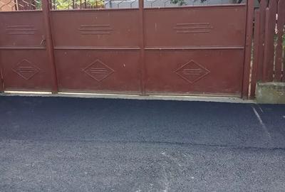 Casă cu 4 camere în Nicolae Bălcescu - 7