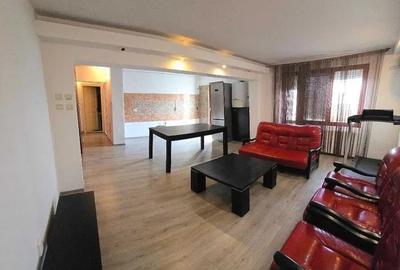 Vand in Unirii apt. 4 camere,et.1,decomandat - 5