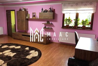 Casa Individuala I 6 Camere I Acces Auto I Curte I Lazaret - 6