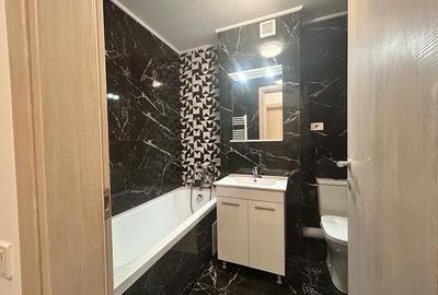 Apartament cu 2 camere decomandat în Theodor Pallady - 5