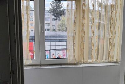 Apartament cu 2 camere semidecomandat în Central - 5